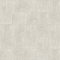 Фото Vitality Amuse Preston Stone Light Beige (VIAMT40357)