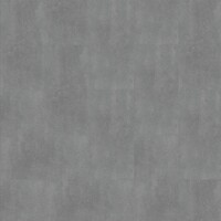 Фото Vitality Amuse Preston Stone Dark Grey (VIAMT40358)
