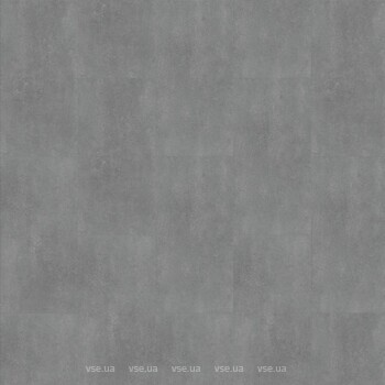 Фото Vitality Amuse Preston Stone Dark Grey (VIAMT40358)