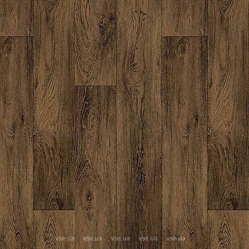 Фото Beauflor Artex Aged Oak 364D