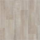 Фото Lentex Voyager 516-02