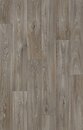 Фото Beauflor Inspire Havanna Oak 967M