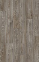 Фото Beauflor Inspire Havanna Oak 967M