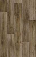 Фото Beauflor Inspire Lime Oak 679D