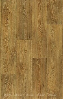 Фото Beauflor Rimini Aged Oak 691D