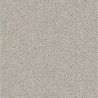 Фото Beauflor Strong Plus Patio 967L