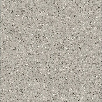 Фото Beauflor Strong Plus Patio 967L