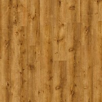 Фото IVC Origin 30 Limber Oak 24847