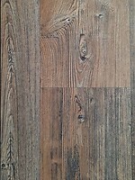 Фото IVC Bingo Rustic Wood Argentina 593