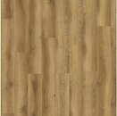 Фото IVC Solida Traditional Oak 03866