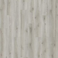 Фото IVC Solida Traditional Oak 03935