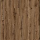 Фото IVC Solida Acoustic American Oak 04870