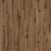 Фото IVC Solida Acoustic American Oak 04870