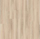 Фото IVC Solida Acoustic Rivera Oak 03220