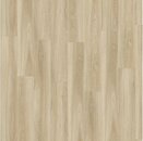 Фото IVC Solida Acoustic Rivera Oak 03254