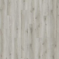 Фото IVC Solida Acoustic Traditional Oak 03935