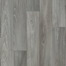 Фото IVC Floortex Nimes 536