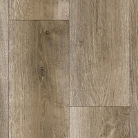 Фото Lentex Callisto Post Oak S43/ 514-22 S