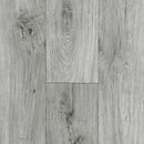 Фото Lentex Callisto Ohrid Oak S94/ 591-13 S