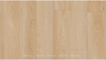 Фото Tarkett Starfloor Click Solid30 Modern Oak Classical (36010004)