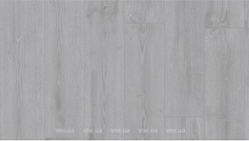 Фото Tarkett Starfloor Click Solid30 Scandinavian Oak Medium Grey (36010006)
