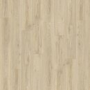 Фото IVC Moduleo Roots Blackjack Oak 22215