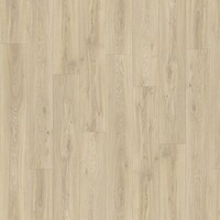 Фото IVC Moduleo Roots Blackjack Oak 22215