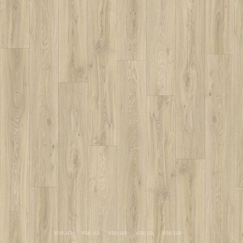 Фото IVC Moduleo Roots Blackjack Oak 22215
