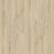 Фото IVC Moduleo Roots Blackjack Oak 22215