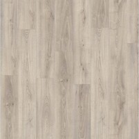 Фото IVC Divino Kentucky Oak 83233