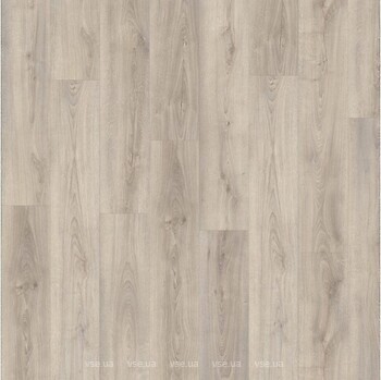 Фото IVC Divino Kentucky Oak 83233