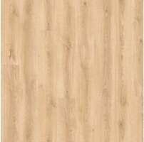 Фото IVC Divino Barley Oak 84224