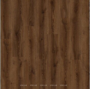 Фото IVC Divino Barley Oak 84864