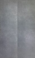 Фото Verband Cement 0005