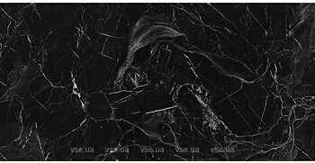Фото Sticker Wall Самоклеюча вінілова плитка (SW-00000495)