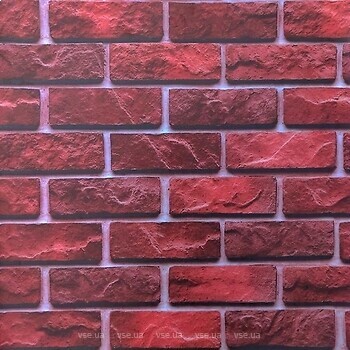 Фото Sticker Wall Самоклеюча вінілова плитка (SW-00000507)