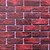 Фото Sticker Wall Самоклеящаяся виниловая плитка (SW-00000507)