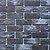 Фото Sticker Wall Самоклеящаяся виниловая плитка (SW-00000509)