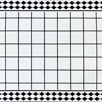Фото Sticker Wall Самоклеюча вінілова плитка (SW-00000516)