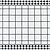 Фото Sticker Wall Самоклеящаяся виниловая плитка (SW-00000516)