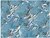 Фото Sticker Wall Самоклеящаяся виниловая плитка (SW-00001459)