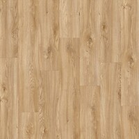 Фото IVC Moduleo Impress Click Sierra Oak 58346