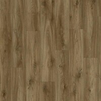 Фото IVC Moduleo Impress Click Sierra Oak 58876