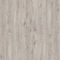 Фото IVC Moduleo Impress Click Sierra Oak 58936