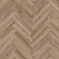 Фото IVC Moduleo Parquetry Blackjack Oak 22229