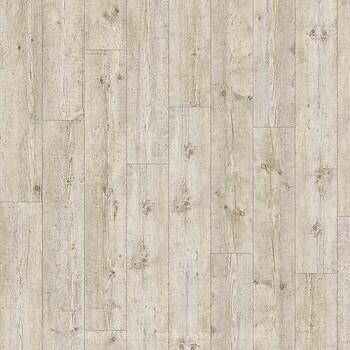 Фото IVC Moduleo Select Maritime Pine 24111