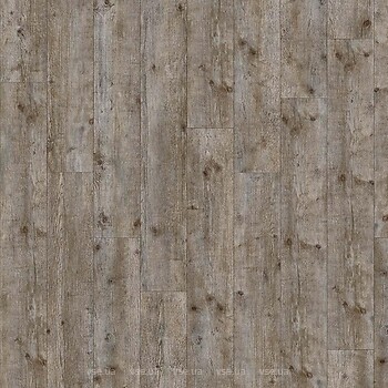 Фото IVC Moduleo Select Maritime Pine 24943