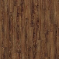 Фото IVC Moduleo Select Midland Oak 22863