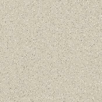 Фото Lentex Pionieer Taco S31/ 602-11 S