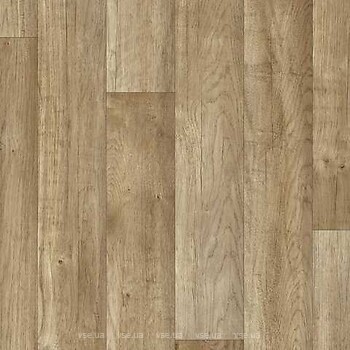 Фото Beauflor Ambient Chalet Oak 066L